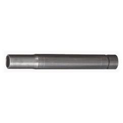 VSS031L300S05UC SHANK - Eagle Tool & Supply