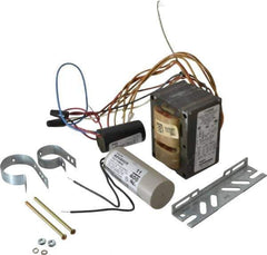 Philips Advance - 175 Watt, Super CWA Circuit, Metal Halide (Pulse Start), High Intensity Discharge Ballast - 120/208/240/277 Volts, 0.8 to 1.8 Amp - Eagle Tool & Supply
