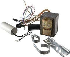 Philips Advance - 200 Watt, Super CWA Circuit, Metal Halide (Pulse Start), High Intensity Discharge Ballast - 120/208/240/277 Volts, 0.85 to 2 Amp - Eagle Tool & Supply