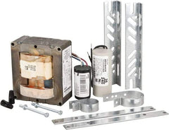 Philips Advance - 250 Watt, CWA Circuit, High Pressure Sodium, High Intensity Discharge Ballast - 120/208/240/277 Volts, 0.66 to 2.66 Amp - Eagle Tool & Supply