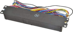 Philips Advance - 1 Lamp, Fluorescent Ballast - Eagle Tool & Supply