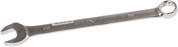 Iscar - Wrenches For Indexables PSC Code: 5120 - Eagle Tool & Supply