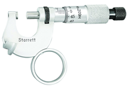 209MRL MICROMETER CAN CURL - Eagle Tool & Supply