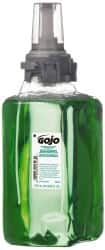 GOJO - 1,250 mL Bottle Soap - Eagle Tool & Supply