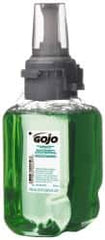 GOJO - 700 mL Bottle Soap - Eagle Tool & Supply