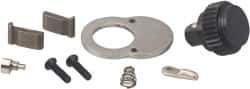 Paramount - Torque Wrench Repair Kit - For Use with PAR-SARO150-FT - Eagle Tool & Supply