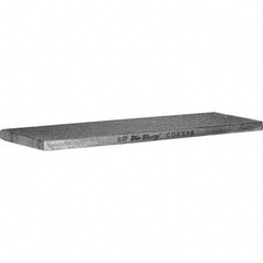 DMT - Sharpening Stones   Stone Material: Diamond    Overall Width/Diameter (Inch): 2 - Eagle Tool & Supply