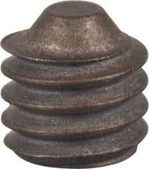 Kennametal - Torx Plus Cap Screw for Indexable Thread Mills - For Use with Inserts - Eagle Tool & Supply