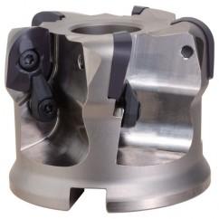 PHX -IR-DFR 20R125M31.7-06 - Eagle Tool & Supply