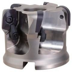 PHX -IR-DFR 20R125M31.7-06 - Eagle Tool & Supply
