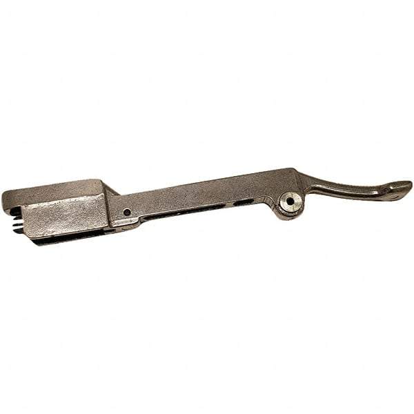Dynabrade - Air Belt Sander Idler Arm - Eagle Tool & Supply