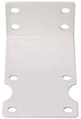 Dupont - Cartridge Filter Bracket - For Use with Standard FilterSystem - Eagle Tool & Supply