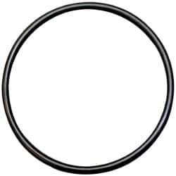 Dupont - Cartridge Filter O Ring - For Use with Standard FilterSystem - Eagle Tool & Supply