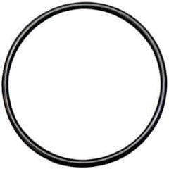 Dupont - Cartridge Filter O Ring - For Use with Heavy Duty 4 System - Eagle Tool & Supply