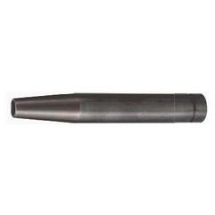 VTS050L550S06UC SHANK - Eagle Tool & Supply