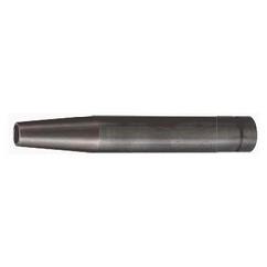 VTSD12L130S05-C Tungmeister Carbide Tools - Eagle Tool & Supply
