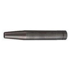 VTS037L350S05UC SHANK - Eagle Tool & Supply