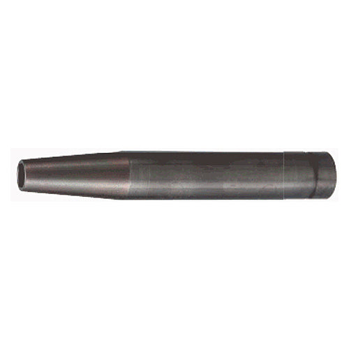 VTSD40L150S21-S