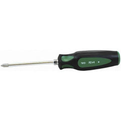 SK - Phillips Screwdriver - Eagle Tool & Supply