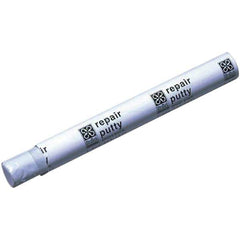 UltraTech - 4 oz Tube Epoxy - 2 min Working Time - Eagle Tool & Supply