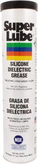 Synco Chemical - Heat-Transfer Grease - 500°F Max Temp, - Eagle Tool & Supply