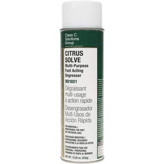 PRO-SOURCE - All-Purpose Cleaners & Degreasers   Type: Cleaner/Degreaser    Container Type: Aerosol - Eagle Tool & Supply