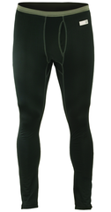 Core Perfomance Workwear (Pants) - Series 6480 - Size L - Black - Eagle Tool & Supply