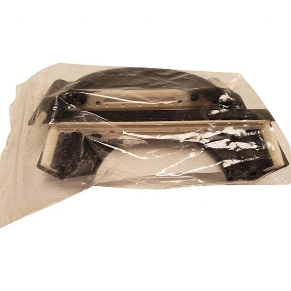 Dynabrade - Gear Housing Assembly - Eagle Tool & Supply