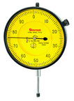 656-881J-8 DIAL INDICATOR - Eagle Tool & Supply