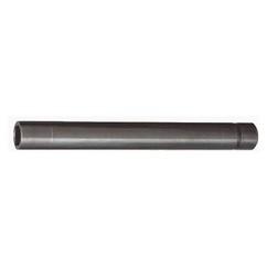 VST050L375S08US SHANK - Eagle Tool & Supply