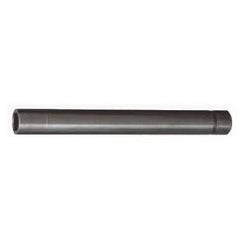 VSTD16L100S10-S SHANK - Eagle Tool & Supply