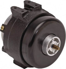 US Motors - Industrial Electric AC/DC Motor - Eagle Tool & Supply