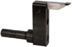 Mitutoyo - Height Gage Scriber - For Use with High Precision Digital High Gages Series 518 - Eagle Tool & Supply