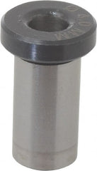 Boneham - Type HM, 4.00 mm Inside Diam, Press Fit Drill Bushing - Eagle Tool & Supply