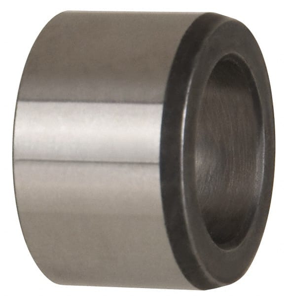 Boneham - 30mm Inside Diam, Headless LM Drill Bushing Liner - Eagle Tool & Supply