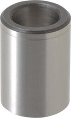 Boneham - 12mm Inside Diam, Headless LM Drill Bushing Liner - Eagle Tool & Supply