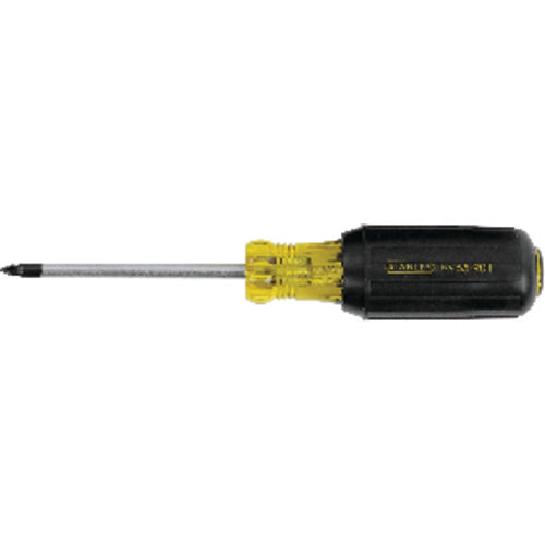 1 × 3 PHILLPS TIP SCRWDRR - Eagle Tool & Supply
