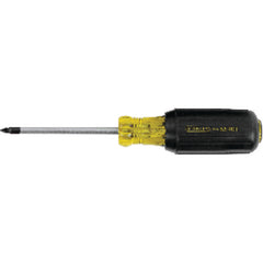 1 × 3 PHILLPS TIP SCRWDRR - Eagle Tool & Supply