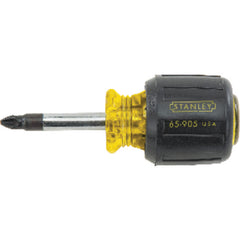 2 × 1 1/2PHLP TIP SCREWDR - Eagle Tool & Supply