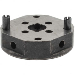 Ingersoll-Rand - Impact Wrench & Ratchet Parts Product Type: Valve Cap For Use With: Scaler - Eagle Tool & Supply