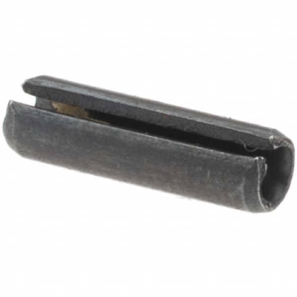 Ingersoll-Rand - Impact Wrench & Ratchet Parts Product Type: Dowel Pin For Use With: Scaler - Eagle Tool & Supply