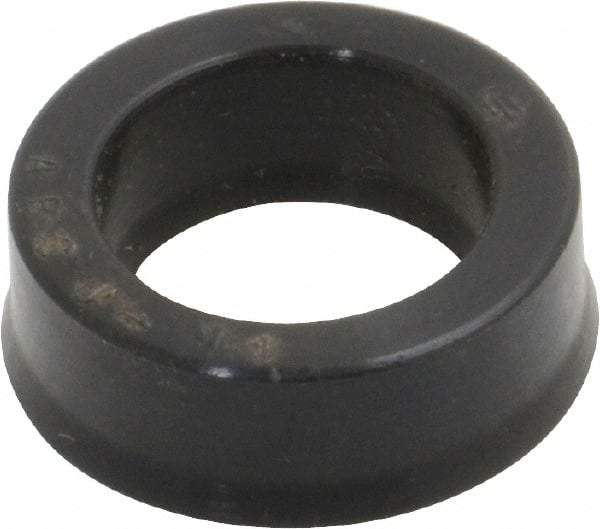 Parker - 1/2" ID x 3/4" OD, 1/8" Thick, Polypak Seal - -20 to 250°F, 1/4 Pipe Thread, - Eagle Tool & Supply