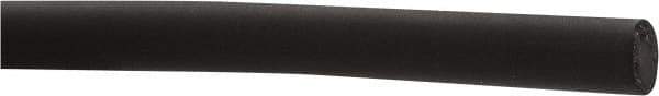 Value Collection - 1/4" Diam Round Cord Stock - -15°F Max, 100' Coil Length, Viton - Eagle Tool & Supply