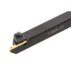 JCGWSR1616K2 J TYPE HOLDERS - Eagle Tool & Supply