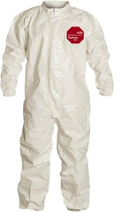 Dupont - Pack of 6 Coveralls - Eagle Tool & Supply