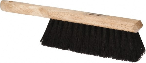 Anderson - Counter Duster - Eagle Tool & Supply