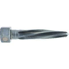 1-3/16" CAR HEX/SH HSS - Eagle Tool & Supply