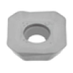 SWMT13T3AFPR-MJ AH120 - Eagle Tool & Supply
