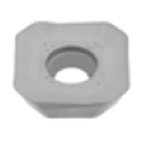 SWMT13T3AFPR-MJ AH130 - Eagle Tool & Supply