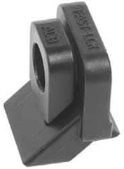 American Drill Bushing - 5 Ton Plate Lifter - For Use with 36900 Fast -Lok Hoist Ring System - Eagle Tool & Supply